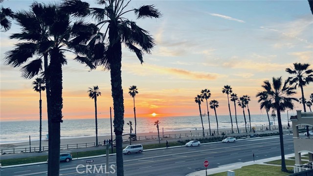 1516 Pacific Coast, Huntington Beach CA: https://media.crmls.org/medias/95f04603-b2db-4d72-9b1f-52d4d1551e16.jpg
