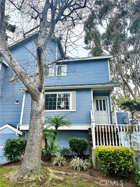 317 N. Broadway, Redondo Beach, California 90277, 3 Bedrooms Bedrooms, ,2 BathroomsBathrooms,Residential,For Sale,N. Broadway,SB24055229