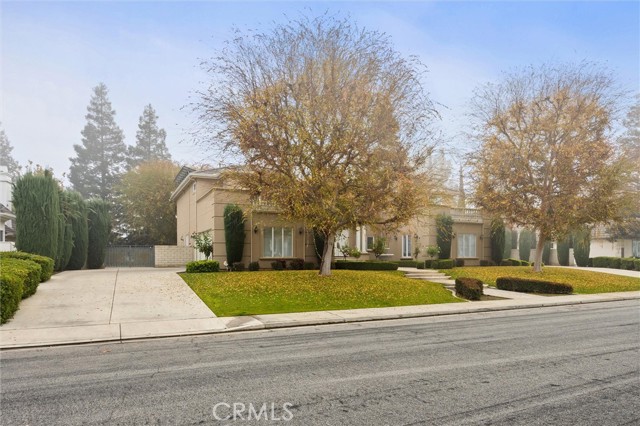 Detail Gallery Image 3 of 75 For 2612 Eagle Crest Dr, Bakersfield,  CA 93311 - 5 Beds | 4/1 Baths