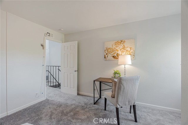 Detail Gallery Image 17 of 42 For 762 Dragonfly Ct, San Jose,  CA 95133 - 2 Beds | 1/1 Baths