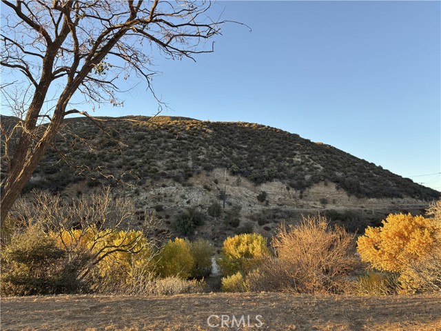 42930 Lake Hughes Road, Lake Hughes CA: https://media.crmls.org/medias/95f0751d-ad19-4b13-abe5-267b55fed827.jpg