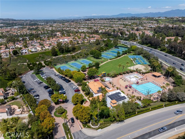 Detail Gallery Image 43 of 50 For 28612 Las Arubas, Laguna Niguel,  CA 92677 - 3 Beds | 2/1 Baths