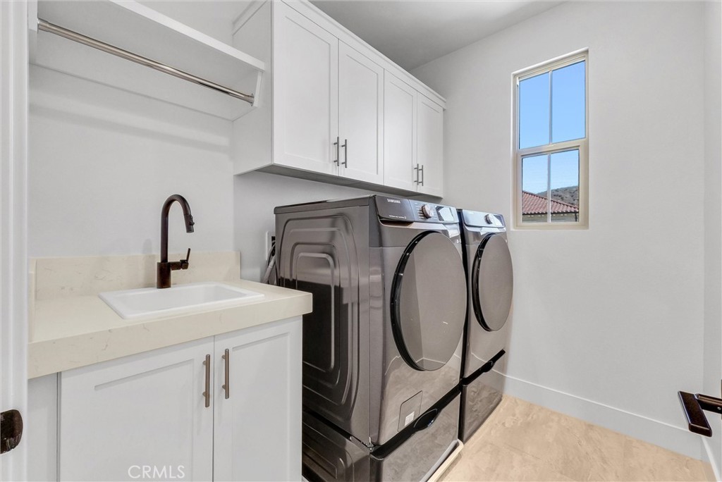 95f0934d A1fb 475f 97f5 5905928735d7