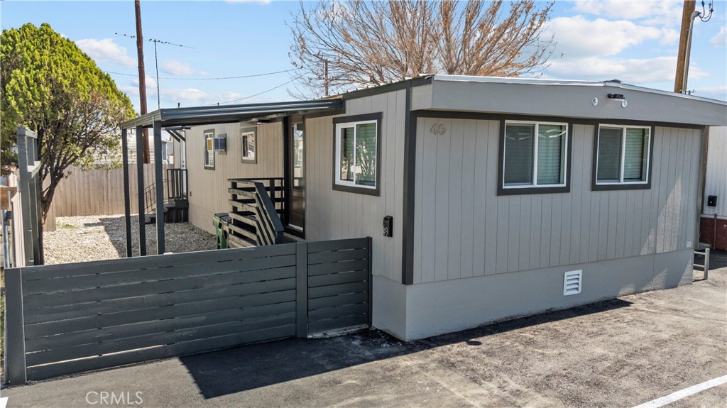 MLS #SR25232750 image #1