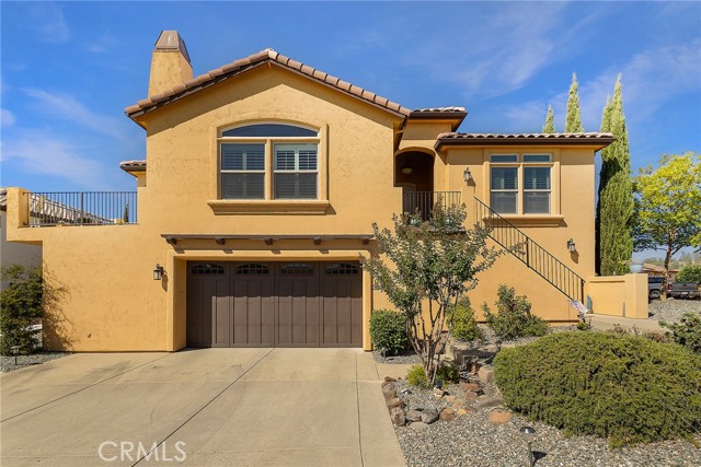 3294 Summit Ridge, Chico, CA, 95928 3294 Summit Ridge, Chico, CA, 95928