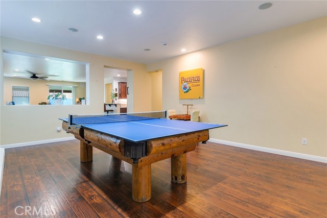 Detail Gallery Image 3 of 24 For 3072 Bradley Rd, Perris,  CA 92571 - 3 Beds | 2 Baths