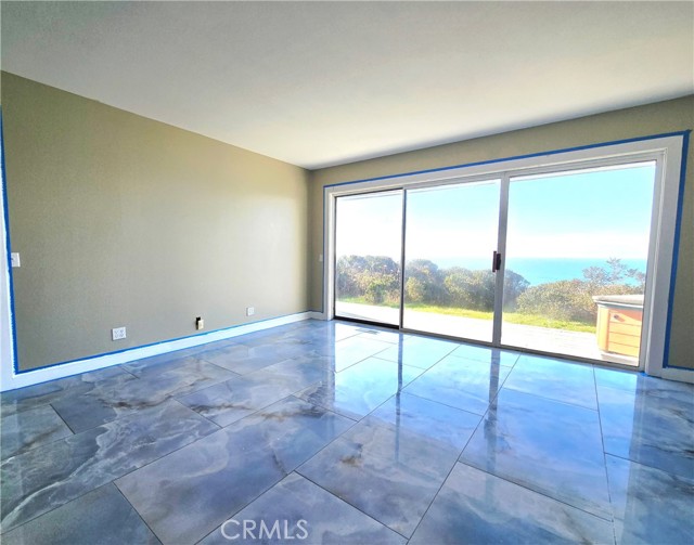 Detail Gallery Image 25 of 38 For 14800 Navarro, Manchester,  CA 95459 - 4 Beds | 3 Baths