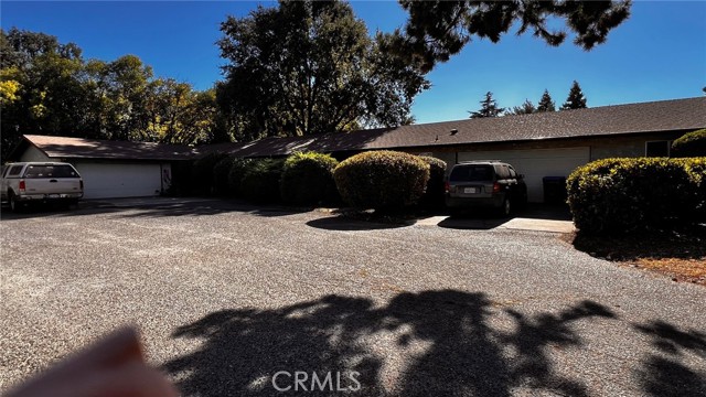 Detail Gallery Image 1 of 18 For 1013 Frances Dr, Chico,  CA 95973 - – Beds | – Baths