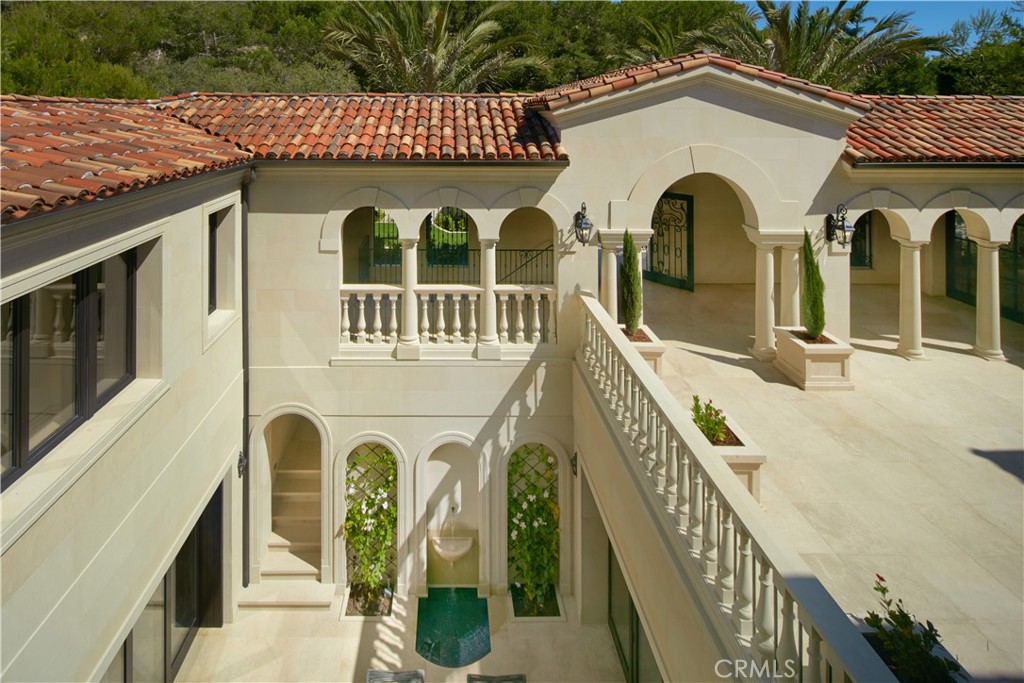 MLS #NP26086337 image #4
