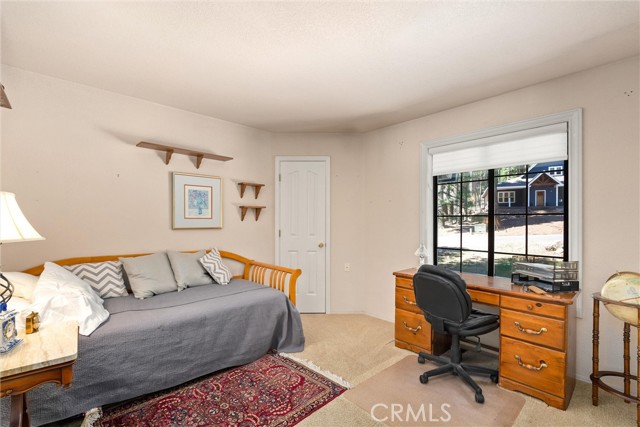 Detail Gallery Image 25 of 70 For 720 E Mountain Ridge Rd, Lake Almanor,  CA 96137 - 3 Beds | 3 Baths