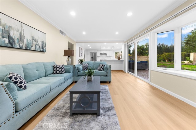 Detail Gallery Image 13 of 46 For 20329 Rim Ridge, Walnut,  CA 91789 - 4 Beds | 3 Baths