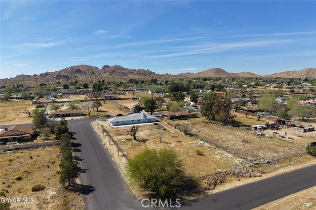 Detail Gallery Image 48 of 53 For 39004 164th, Palmdale,  CA 93591 - 3 Beds | 2 Baths