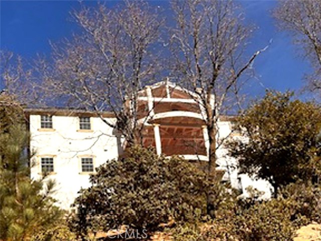 Image 17 of 25 For 28620 Manitoba