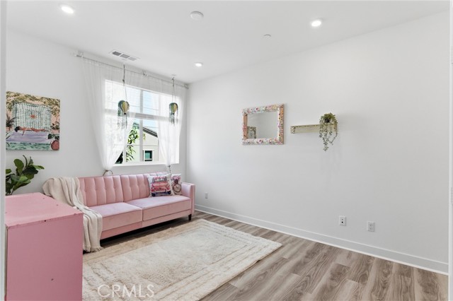 Detail Gallery Image 21 of 49 For 116 Sunstone Place, Rancho Mission Viejo,  CA 92694 - 3 Beds | 2/1 Baths