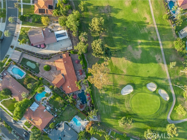 5660 Via San Jacinto, Riverside CA: https://media.crmls.org/medias/95f11328-1a74-45c4-89d2-c7cad17adc93.jpg