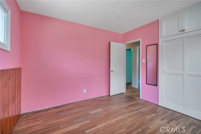 525 17th, Manhattan Beach, California 90266, 3 Bedrooms Bedrooms, 0 ,1 BathroomBathrooms,Residential,For Sale,17th,0,SB26116015 525 17th, Manhattan Beach, California 90266, 3 Bedrooms Bedrooms, 0 ,1 BathroomBathrooms,Residential,For Sale,17th,0,SB26116015