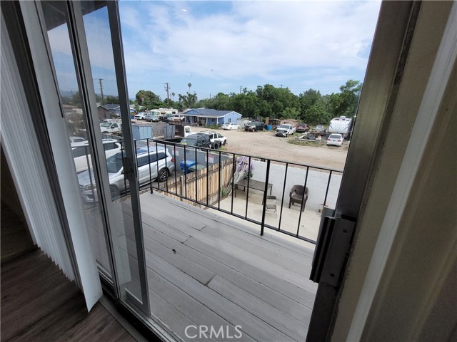 26853 9th Street, Highland CA: https://media.crmls.org/medias/95f115ab-43ef-4af6-87f4-937774dbe390.jpg