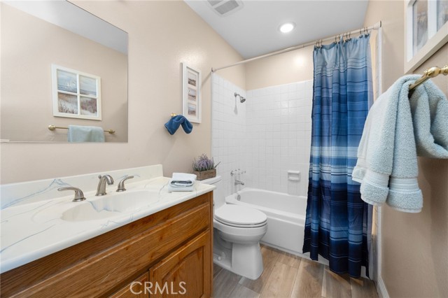 Image 29 of 46 For 6889 Danvers Drive