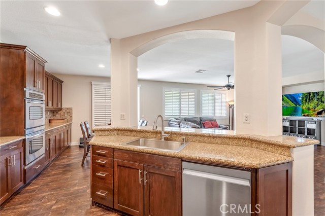 Detail Gallery Image 16 of 48 For 35811 Verde Vista, Wildomar,  CA 92595 - 5 Beds | 3 Baths