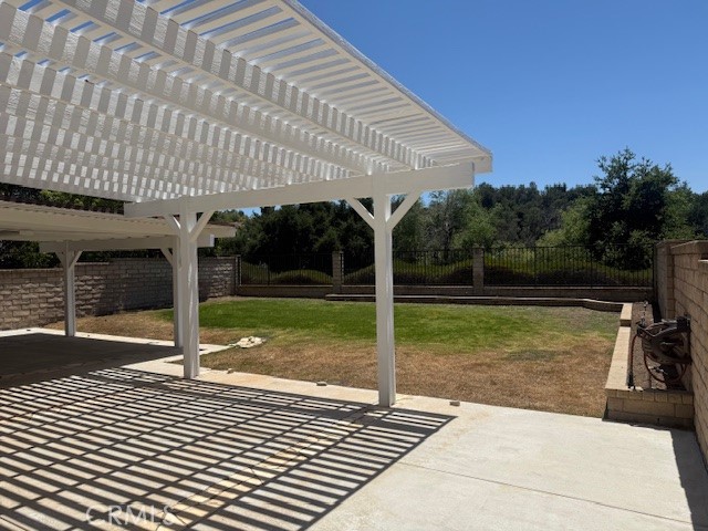 Detail Gallery Image 19 of 21 For 22312 Oxford Ln, Saugus,  CA 91350 - 4 Beds | 3 Baths