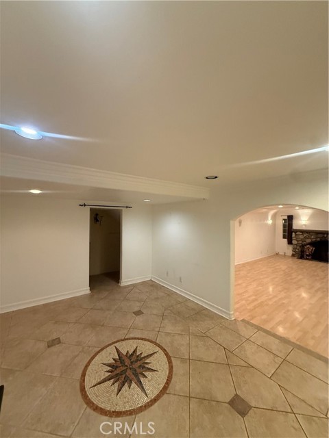 Detail Gallery Image 5 of 23 For 12536 Trail 06, Sylmar,  CA 91342 - 1 Beds | 1 Baths