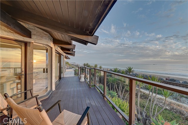 Detail Gallery Image 51 of 60 For 328 Boca Del Canon, San Clemente,  CA 92672 - 3 Beds | 3/1 Baths