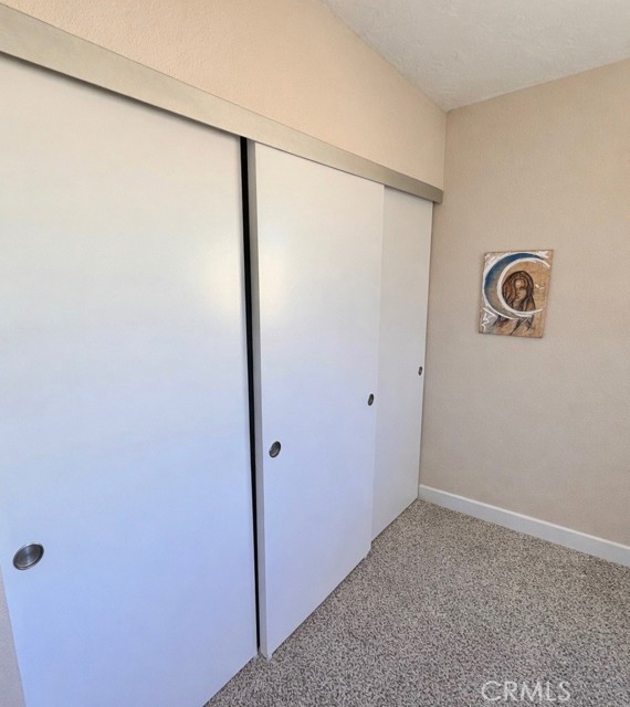 Detail Gallery Image 22 of 38 For 58271 Caliente St, Yucca Valley,  CA 92284 - 3 Beds | 2 Baths