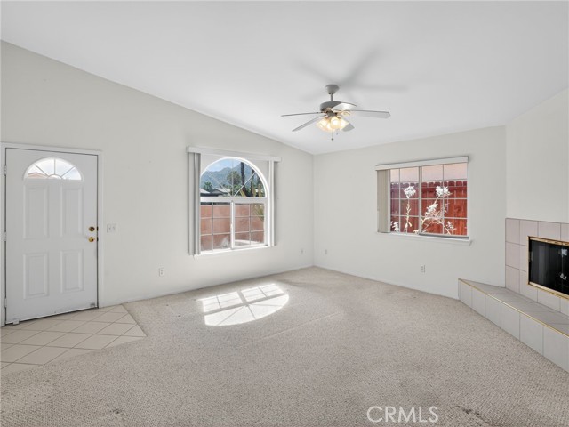 Detail Gallery Image 5 of 22 For 51895 Avenida Martinez, La Quinta,  CA 92253 - 3 Beds | 2 Baths