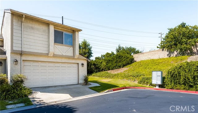 Image 3 for 290 Eisenhower Way, Placentia, CA 92870