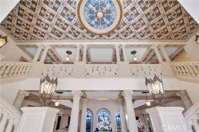 Detail Gallery Image 6 of 60 For 3300 Palos Verdes, Rancho Palos Verdes,  CA 90275 - 6 Beds | 9 Baths