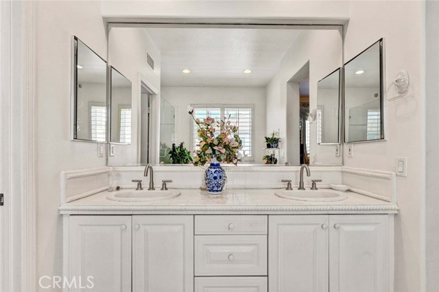 1426 Newporter Way, Newport Beach photo 44
