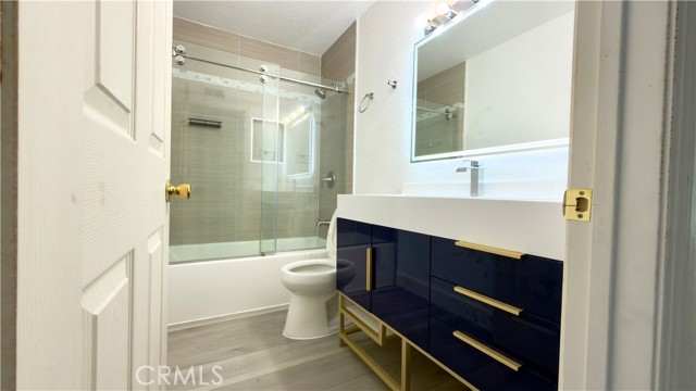 Detail Gallery Image 6 of 18 For 3640 S Bear #N46,  Santa Ana,  CA 92704 - 2 Beds | 2 Baths