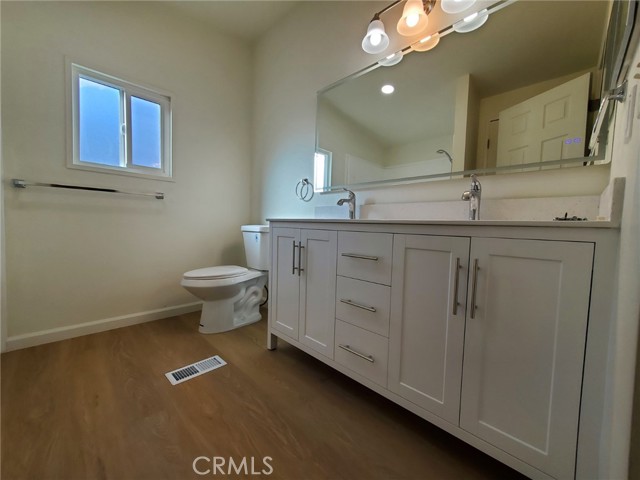 Detail Gallery Image 17 of 19 For 29021 Bouquet Canyon Rd #373,  Saugus,  CA 91390 - 3 Beds | 2 Baths