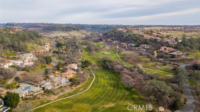 Detail Gallery Image 16 of 26 For 3292 Shadybrook Ln, Chico,  CA 95928 - – Beds | – Baths