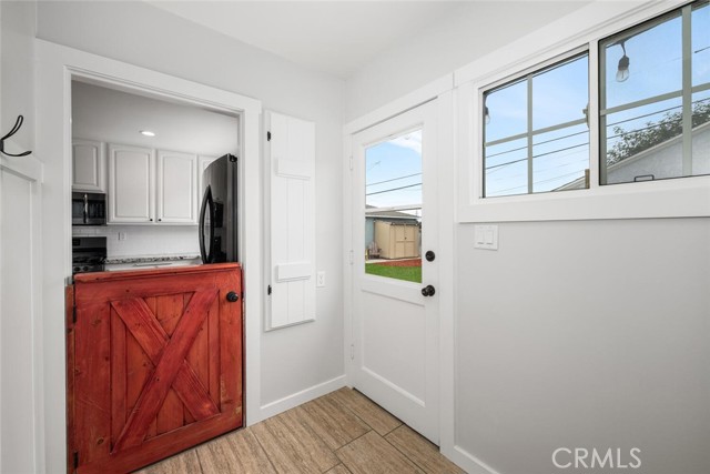 Detail Gallery Image 19 of 38 For 3861 Hackett, Long Beach,  CA 90808 - 3 Beds | 1 Baths