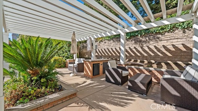 Image 55 of 62 For 2162 Euclid Avenue