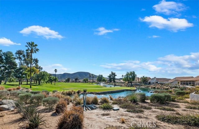 Detail Gallery Image 50 of 63 For 5909 Indian Canyon, Banning,  CA 92220 - 2 Beds | 2 Baths