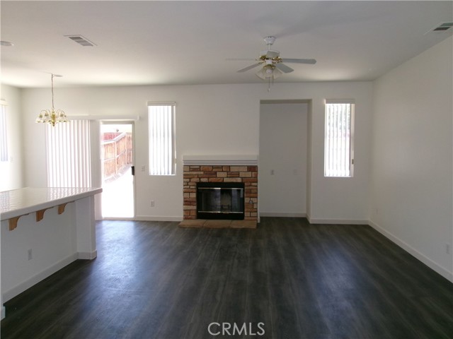 Detail Gallery Image 49 of 72 For 13380 Vista Verde St, Victorville,  CA 92392 - 4 Beds | 2 Baths