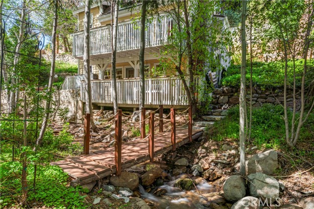 29613 Hook Creek Road, Cedar Glen CA: https://media.crmls.org/medias/95f22e05-1e5a-40fa-b991-5506e26c7fae.jpg
