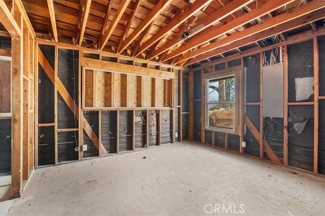 Detail Gallery Image 21 of 43 For 4566 Crestview Dr, Norco,  CA 92860 - 4 Beds | 3 Baths