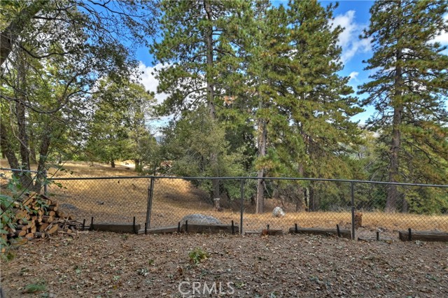 Detail Gallery Image 29 of 37 For 152 Weisshorn Dr, Crestline,  CA 92325 - 3 Beds | 2 Baths