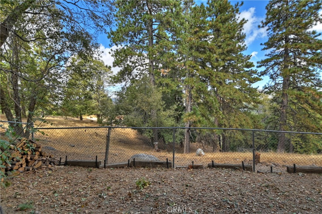 95F24B9A 5F14 469C Ac7A D94C85D161Ce 152 Weisshorn Drive, Crestline, Ca 92325 &Lt;Span Style='BackgroundColor:transparent;Padding:0Px;'&Gt; &Lt;Small&Gt; &Lt;I&Gt; &Lt;/I&Gt; &Lt;/Small&Gt;&Lt;/Span&Gt;