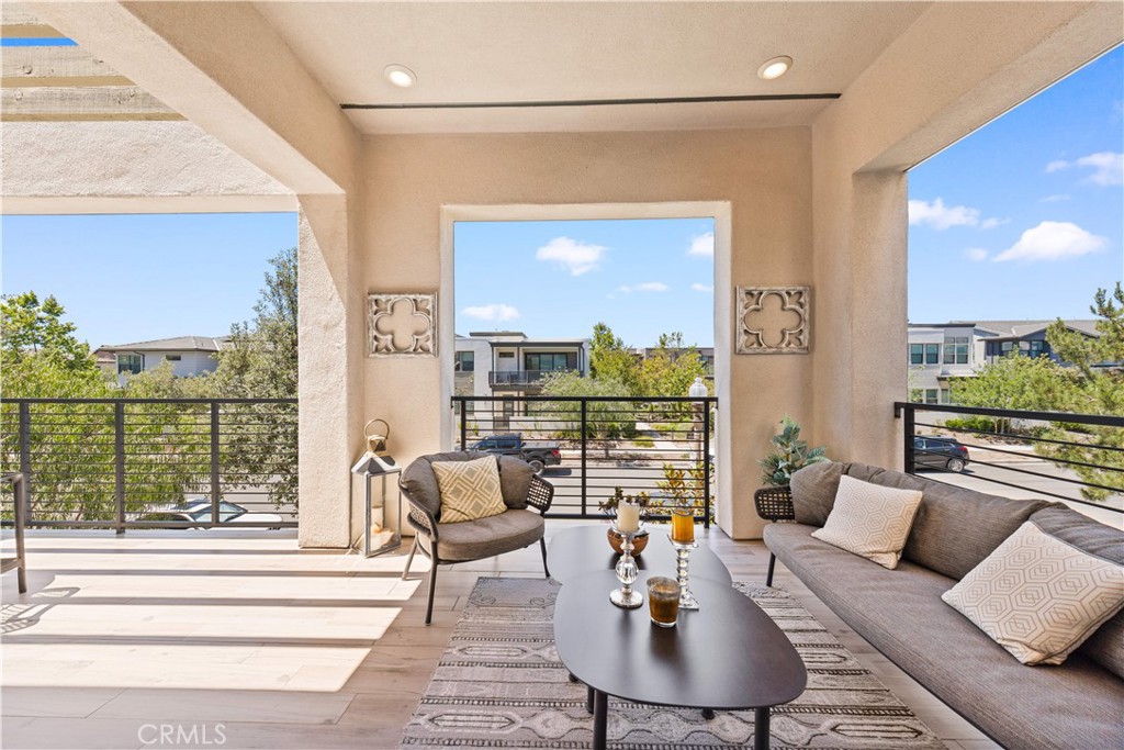 MLS #OC26146793 image #11