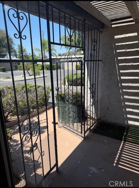26044 Verde Grande Court, Menifee CA: https://media.crmls.org/medias/95f257d7-13bb-46d7-a931-799974ce5719.jpg