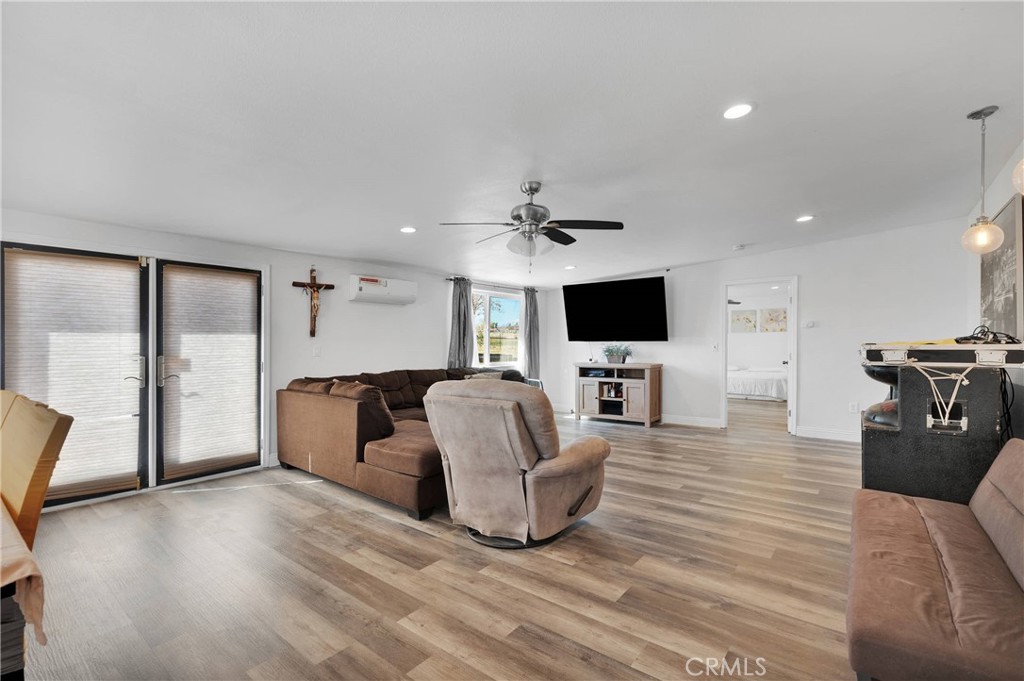 MLS #HD25022842 image #19
