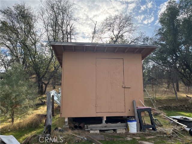 Detail Gallery Image 22 of 69 For 4934 Guadalupe Fire, Catheys Valley,  CA 95306 - – Beds | – Baths