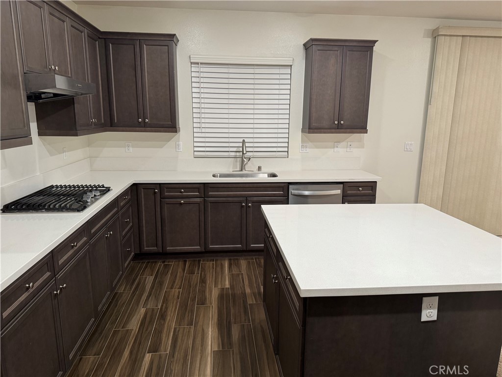 MLS #SW25088831 img 32