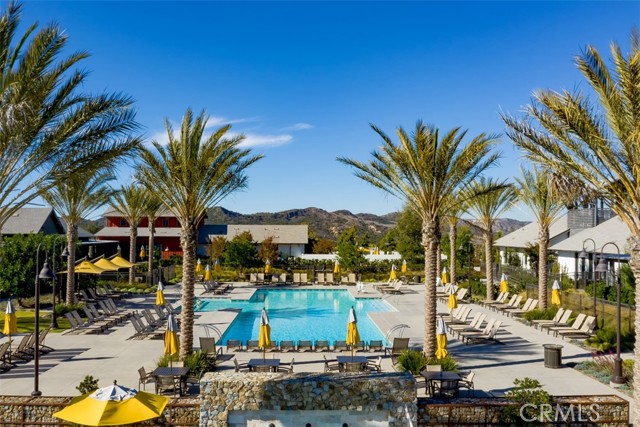 Detail Gallery Image 52 of 57 For 90 Galan, Rancho Mission Viejo,  CA 92694 - 3 Beds | 2 Baths