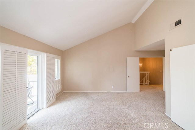 39 Lakeshore, Irvine CA: https://media.crmls.org/medias/95f27a3c-6b2c-46fc-b263-75e339f49400.jpg
