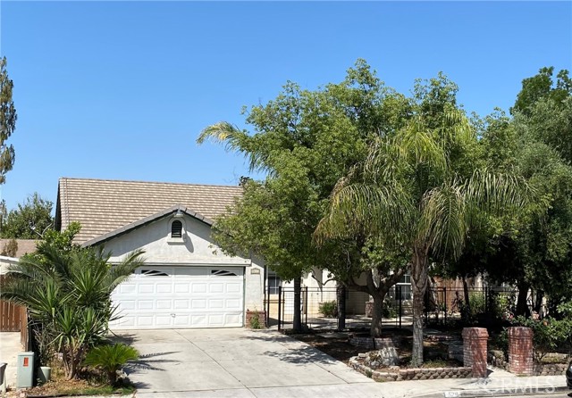 5211 Grogan Dr, Bakersfield, CA, 93313 5211 Grogan Dr, Bakersfield, CA, 93313